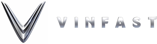 Vinfast Cao Bằng: Bảng giá xe tháng 12/2025 kèm khuyến mãi. Lái thử xe