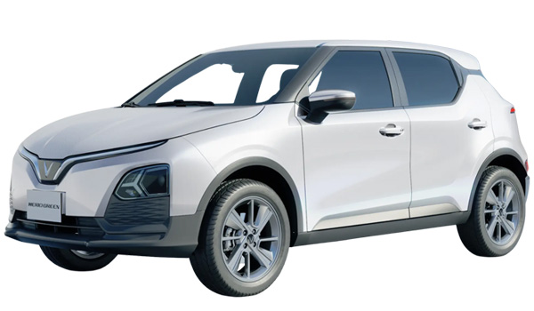 Herio Green Cao Bằng